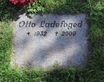 Otto Ladefoged.JPG